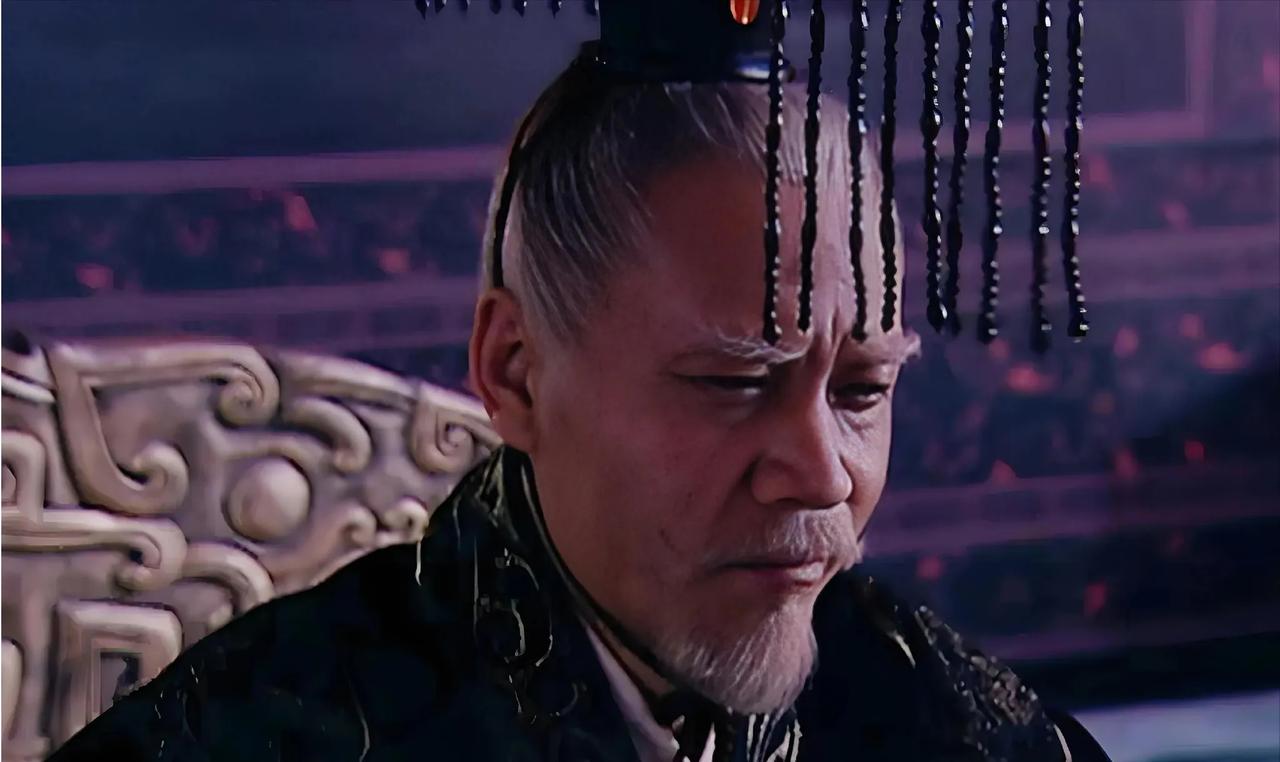 汉武帝晚年选太子，堪称史上最“难”选择题。放着一堆儿子，最后却只能把皇位传给年幼