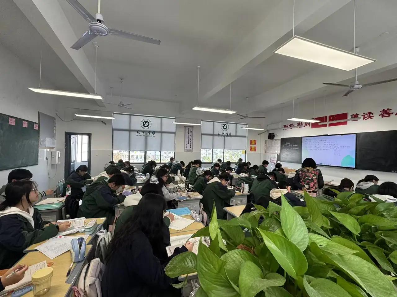 这个11月，仿佛被一层阴云笼罩。高二的女儿感染了甲流，频繁往返学校和医院，每一次