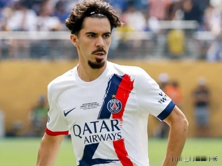 欧冠半决赛巴黎VS拜仁：复仇之战or拜仁延续战斗力？

欧冠半决赛首回合，巴黎圣