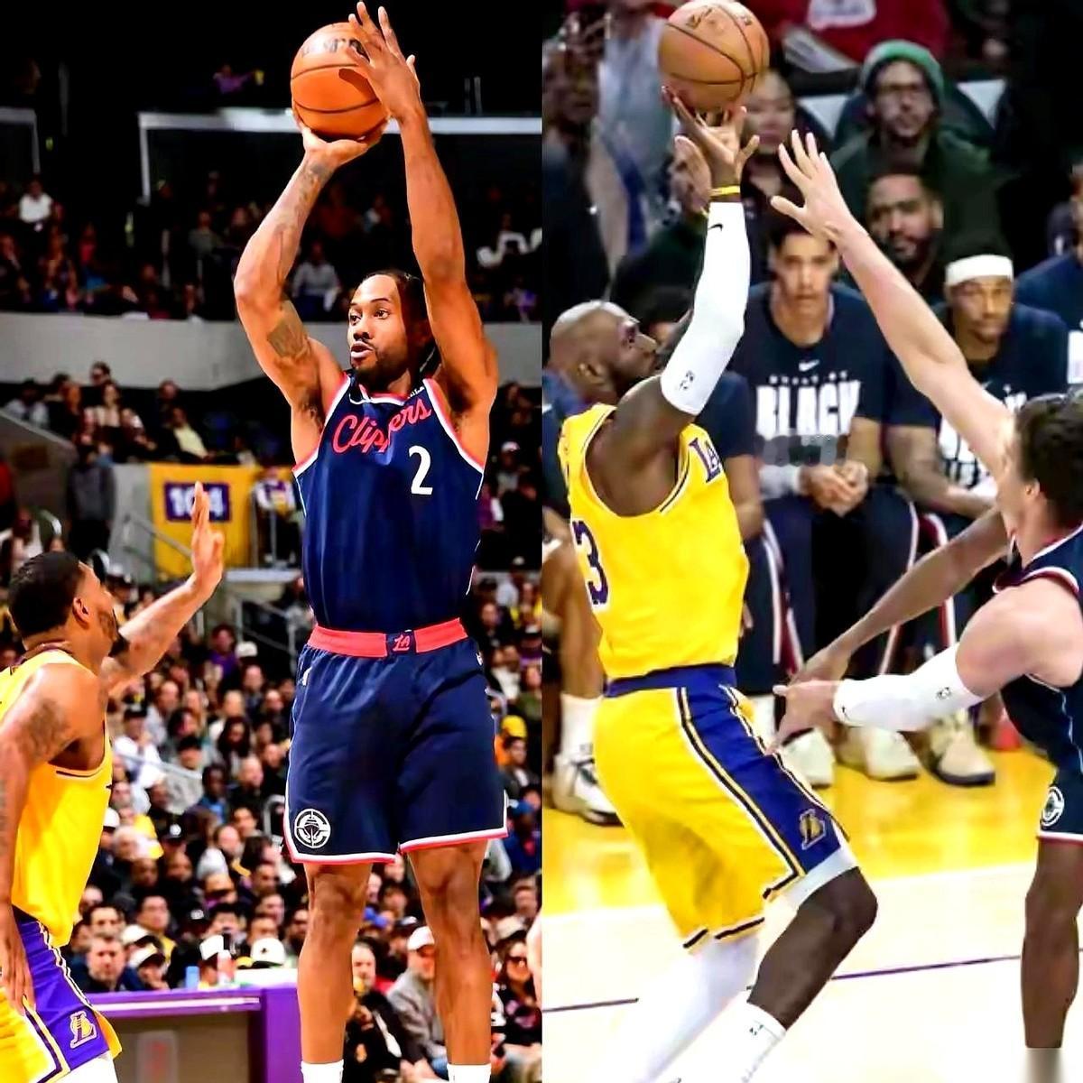 别吹了。
真的。
今天这球赢得有多侥幸，自己心里没点数吗？
3分险胜，听着是挺刺