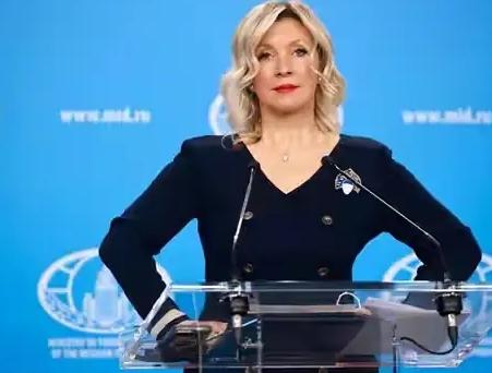 俄罗斯对乌克兰的能源战争已不再是局部的。哈尔科夫和基辅的地铁停运，数万户家庭失去