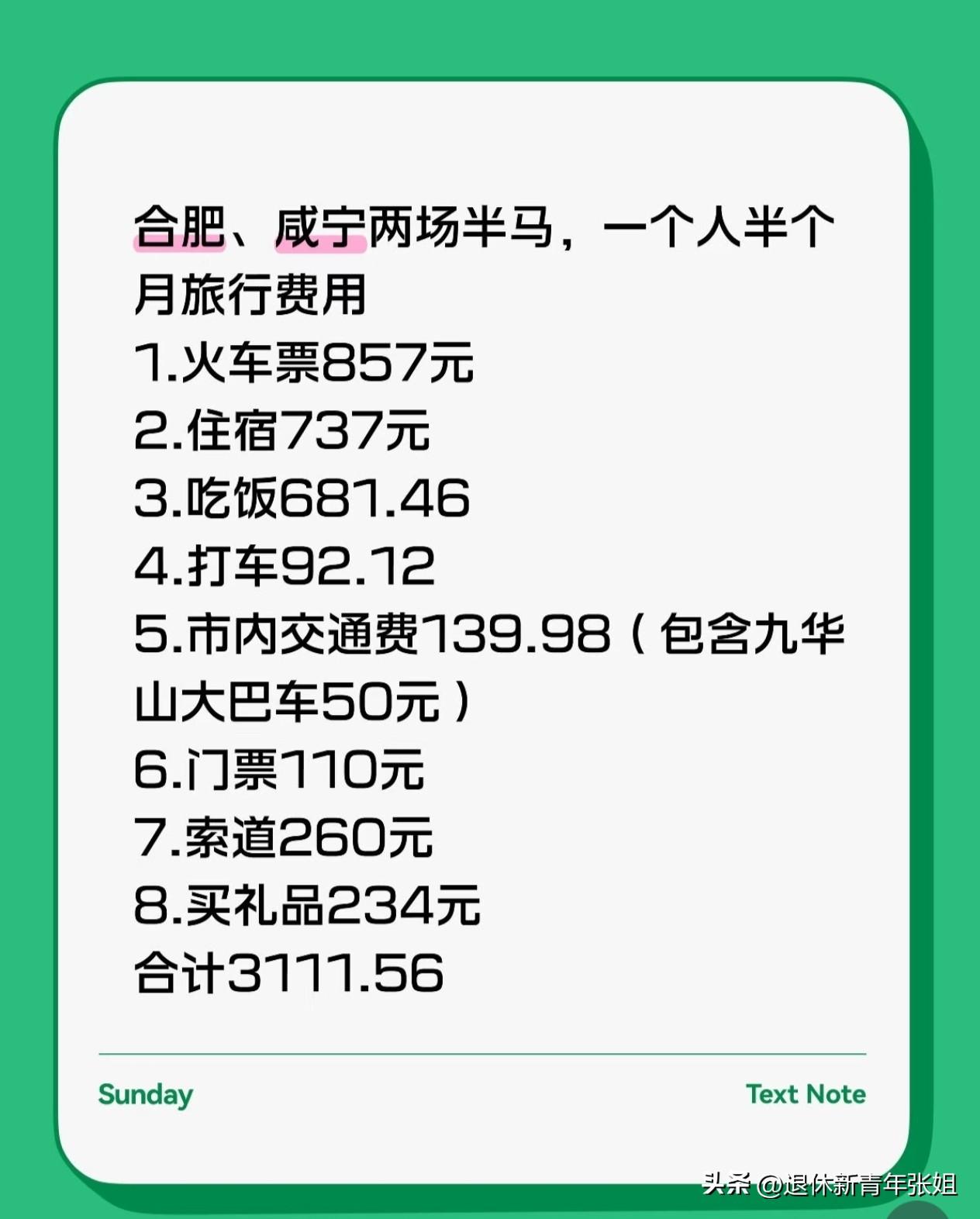 一句话证明你老了！字数越少越好我老了吗？灵魂拷问，我没老。[大笑][来看我]