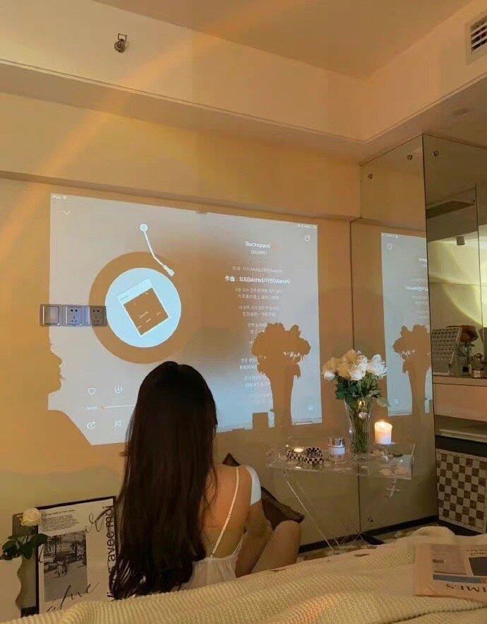 我在外面有个情人老婆知道我的情人为我生了一个儿子她也知道有时她邀请我儿子到家里玩