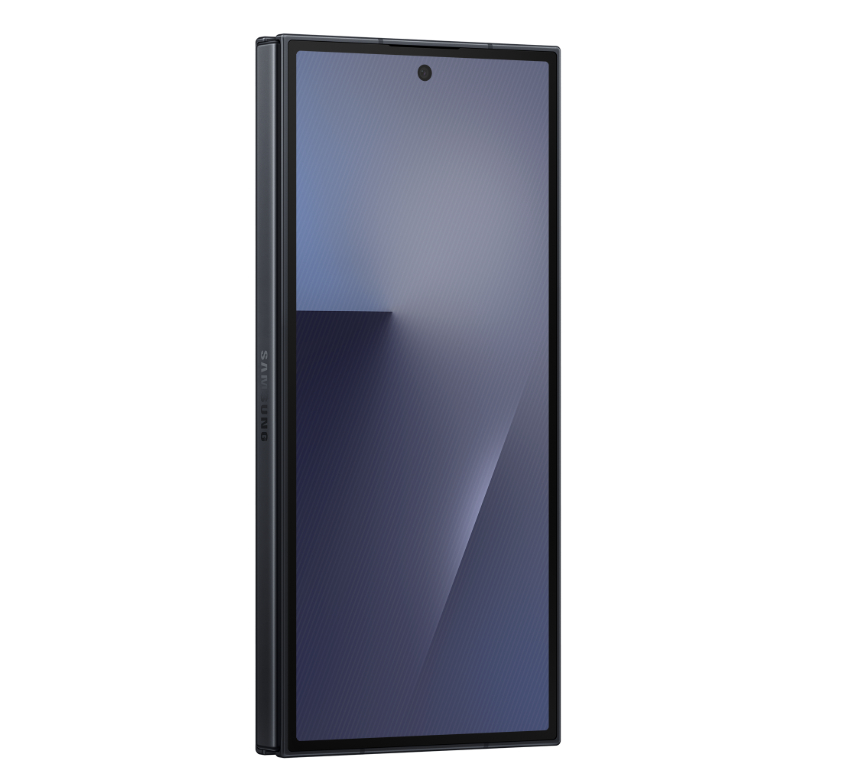 三折叠会在26年爆发吗我觉得不会，因为现在三折叠手机这个品类的受众面还没有那么广