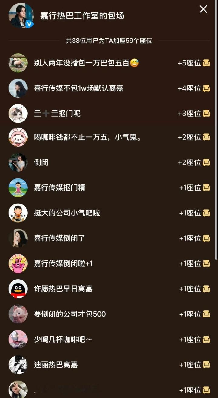 哈哈哈 ​​​