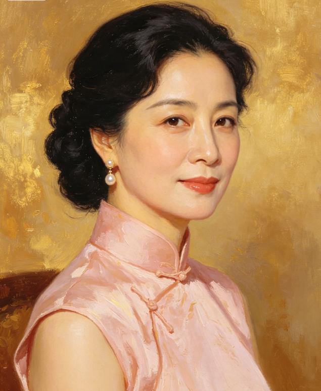 扎心了！中国有超过一半的夫妻，正在过着 “无性合租” 的日子，白天在朋友圈秀恩爱