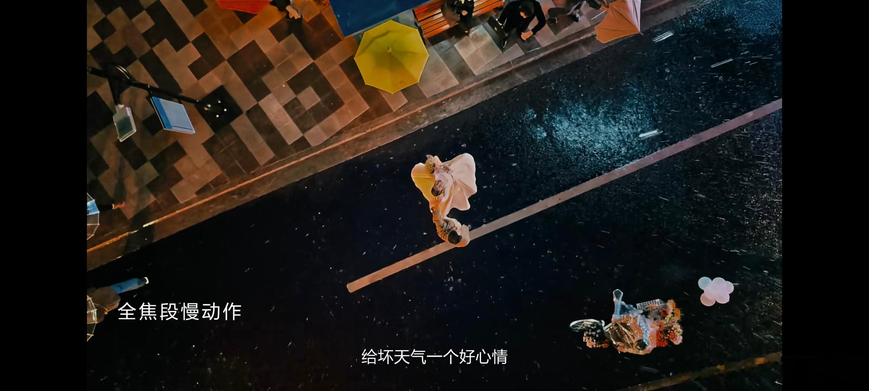 这次第二代红枫影像系统太强了，全焦段都可以慢动作拍摄，拍出来的画质清透有质感，光