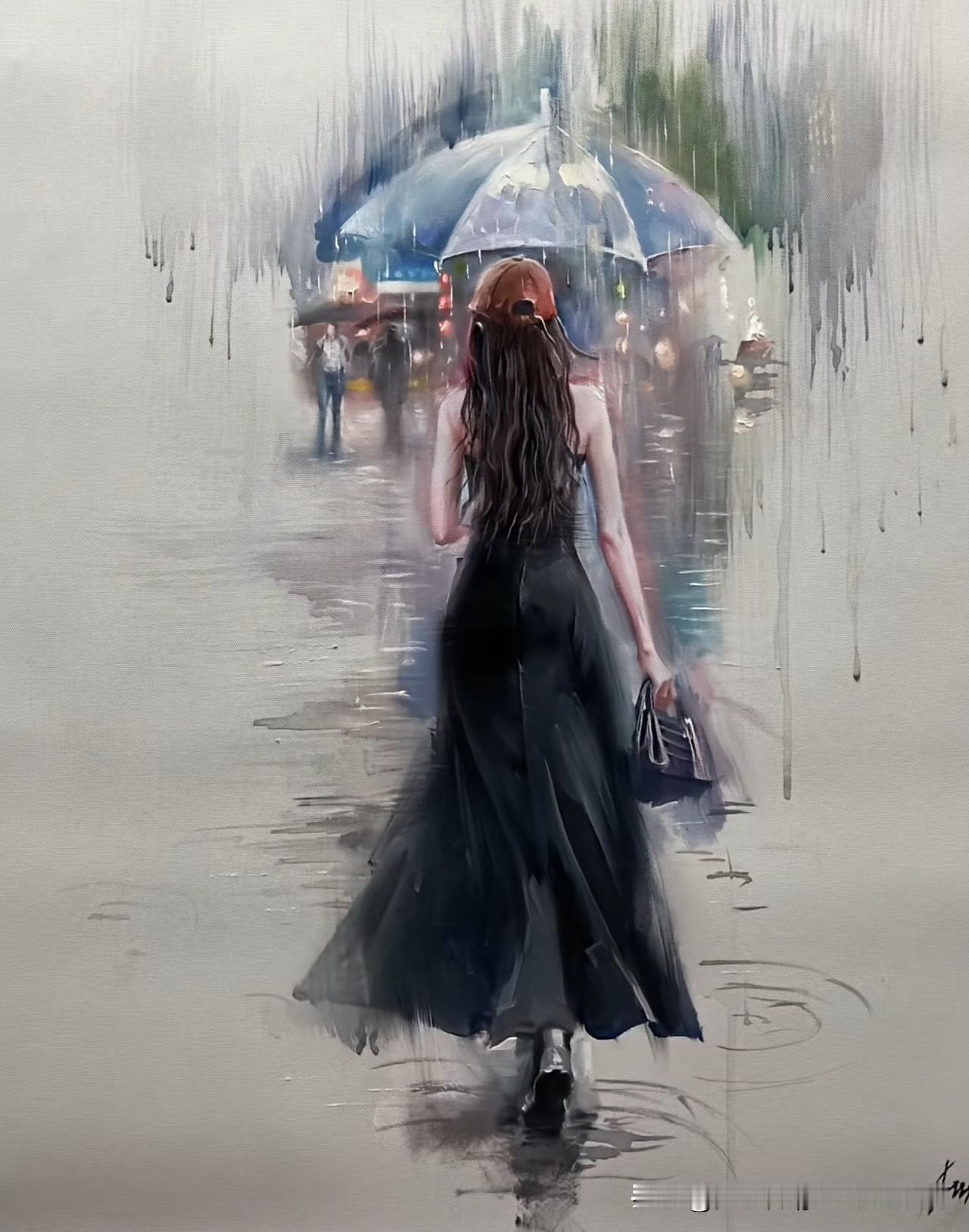 今天小范围女同学聚会，才知道在座的没有一个孩子结婚了的，也就是说还没有一个人做了