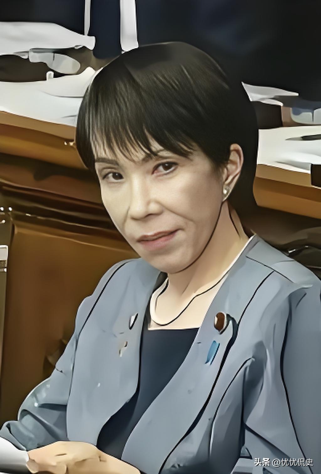 日本梭哈了，中国跟不跟？日本一次性砸出8000万桶石油救市，为啥中国不跟着放储备