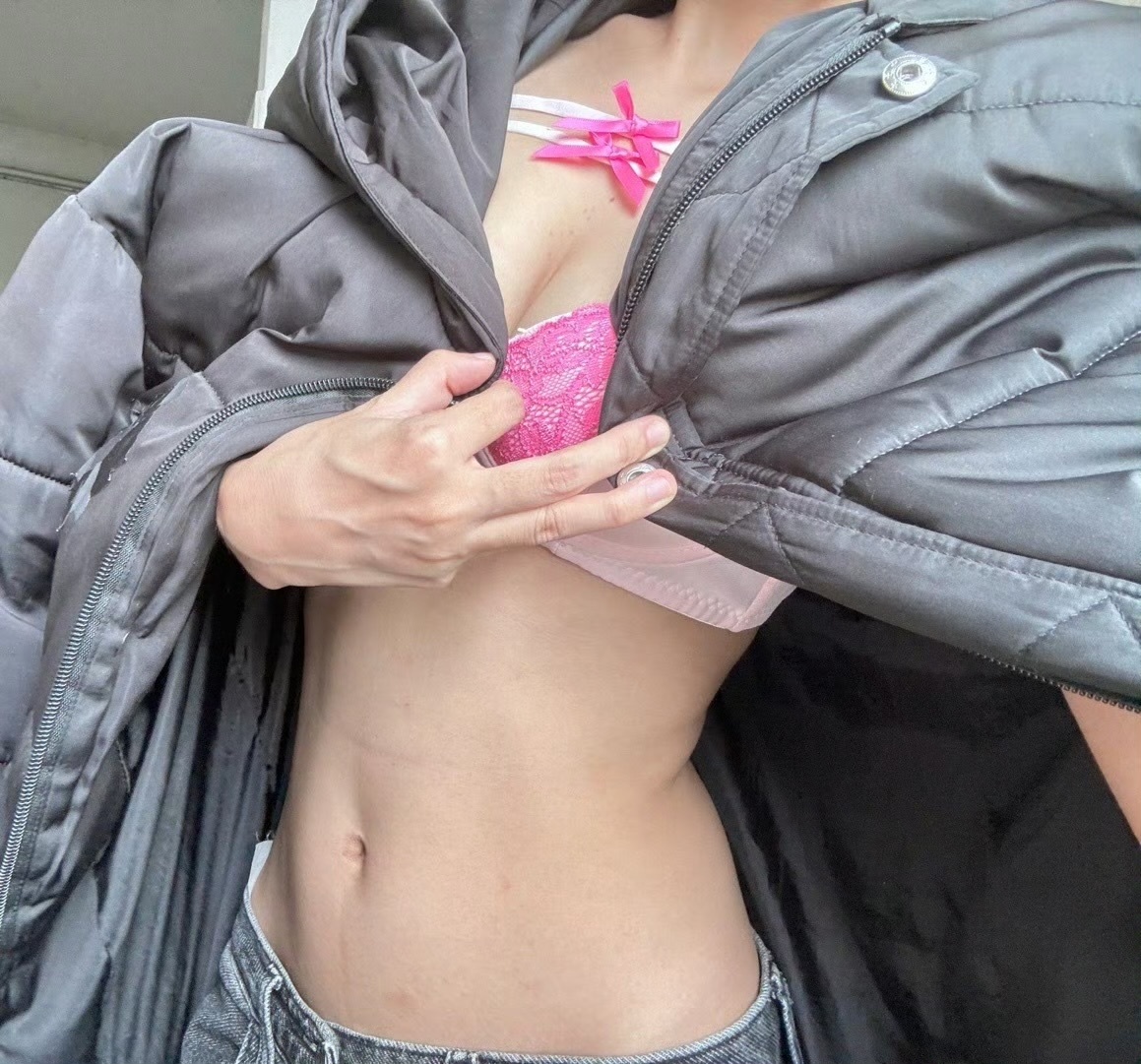 兜兜转转 最后还是我们  北京·故宫博物院