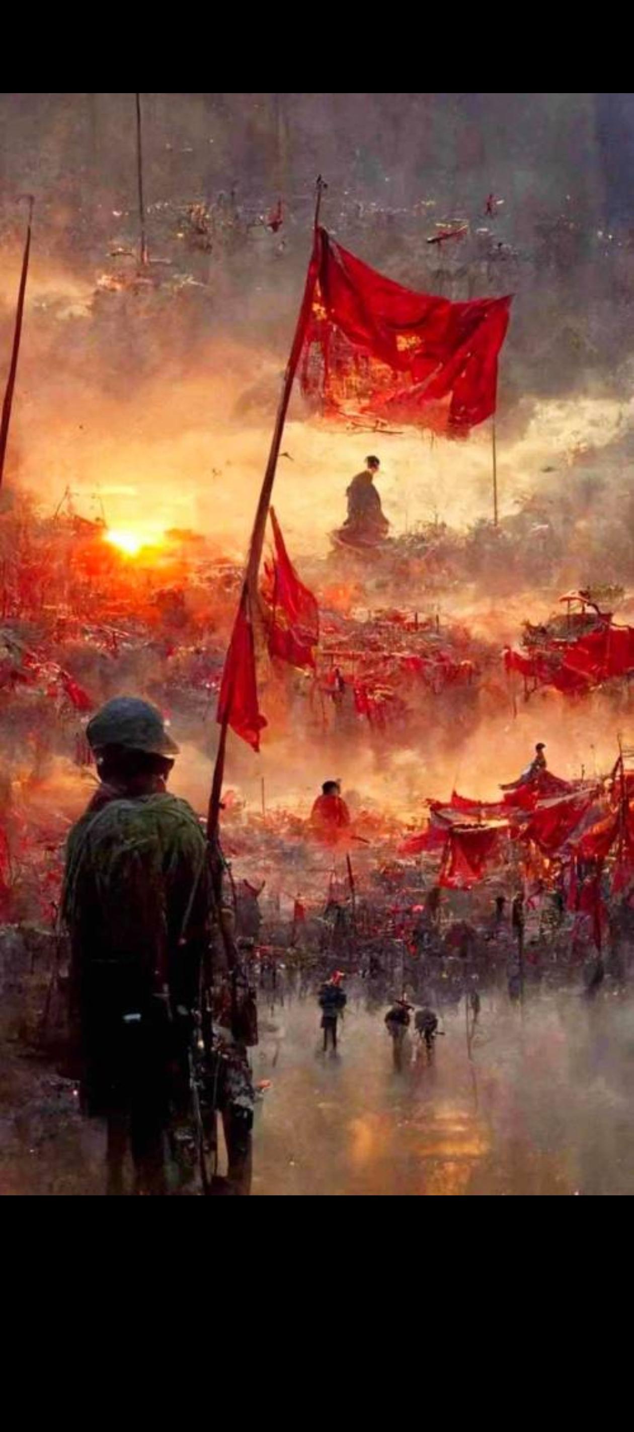 有位网友跟我说:
媳妇听国家话，15号打电话办退票，开的免提，客服在电话里说，根