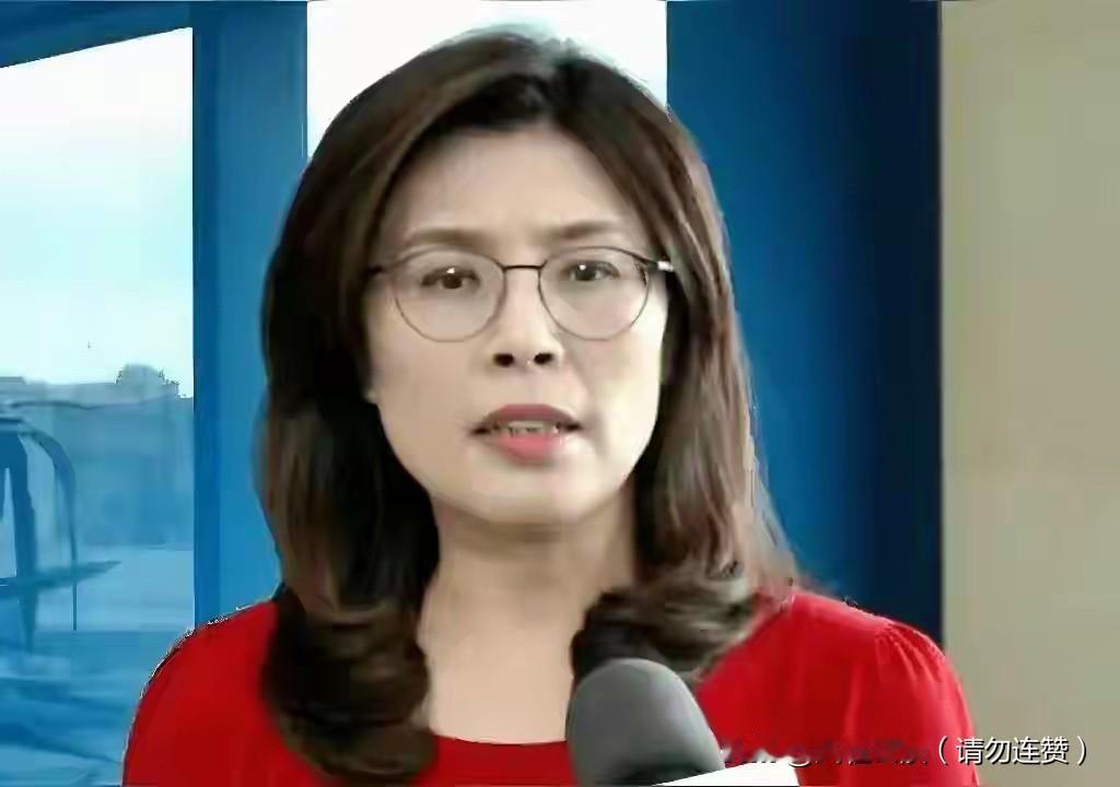 国民党主席郑丽文此前曾多次公开表态坚持“九二共识”、反对“台独”，并宣称2026