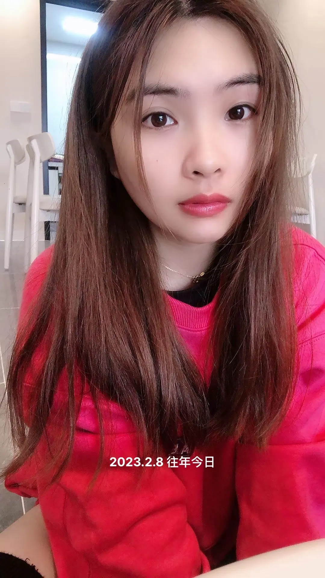 长得乖就行了   你管我乖不乖。