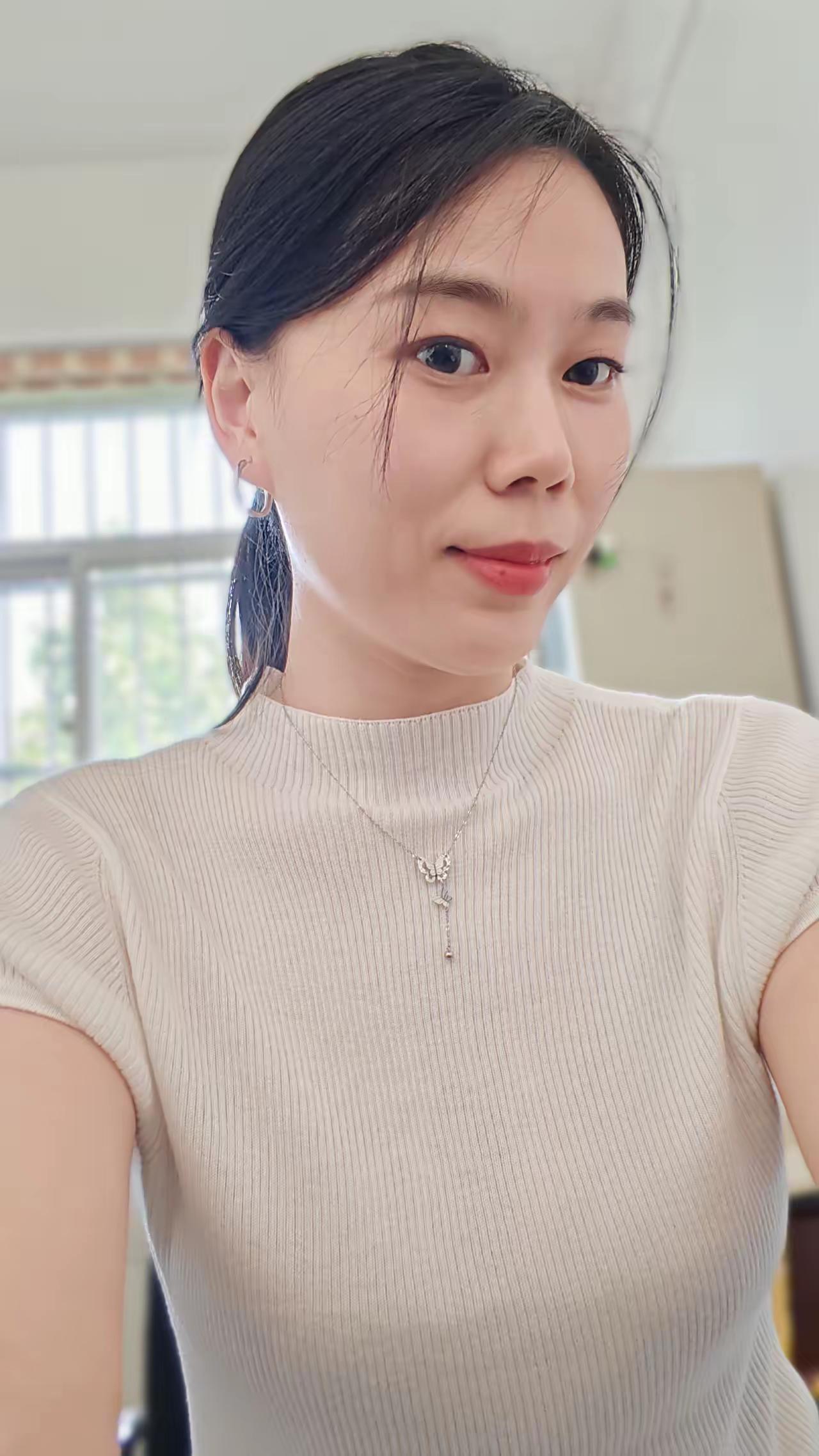 什么样的女人才能称得上有气质?