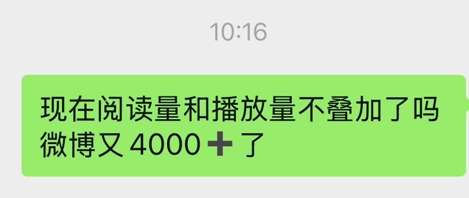 劝退用户第一名 ​​​