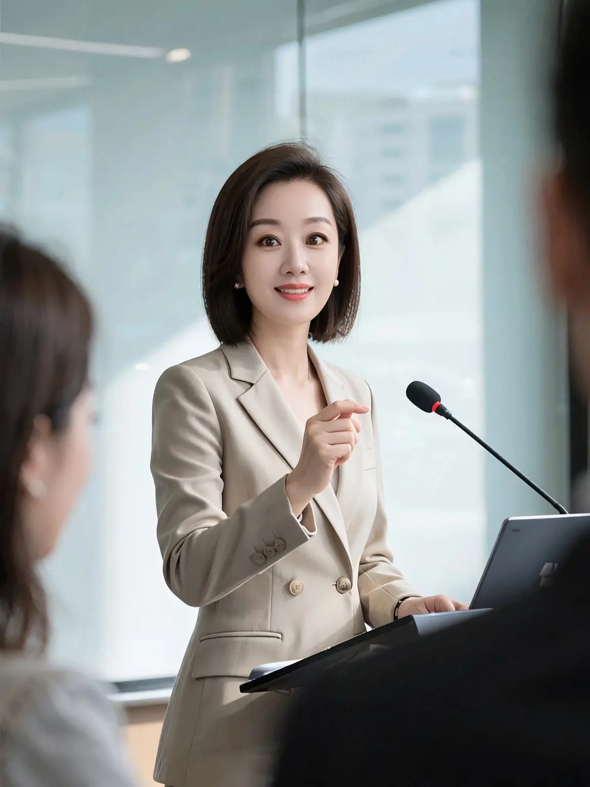 成功的路上没有人会叫你起床，也没有人会为你买单，你需要自我管理，自我约...