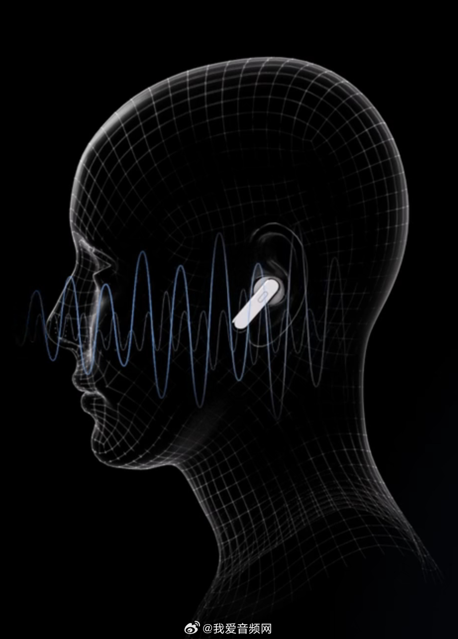 【Veetra Alpha众筹发布脑机接口耳机】你怎么看？Veetra Alph
