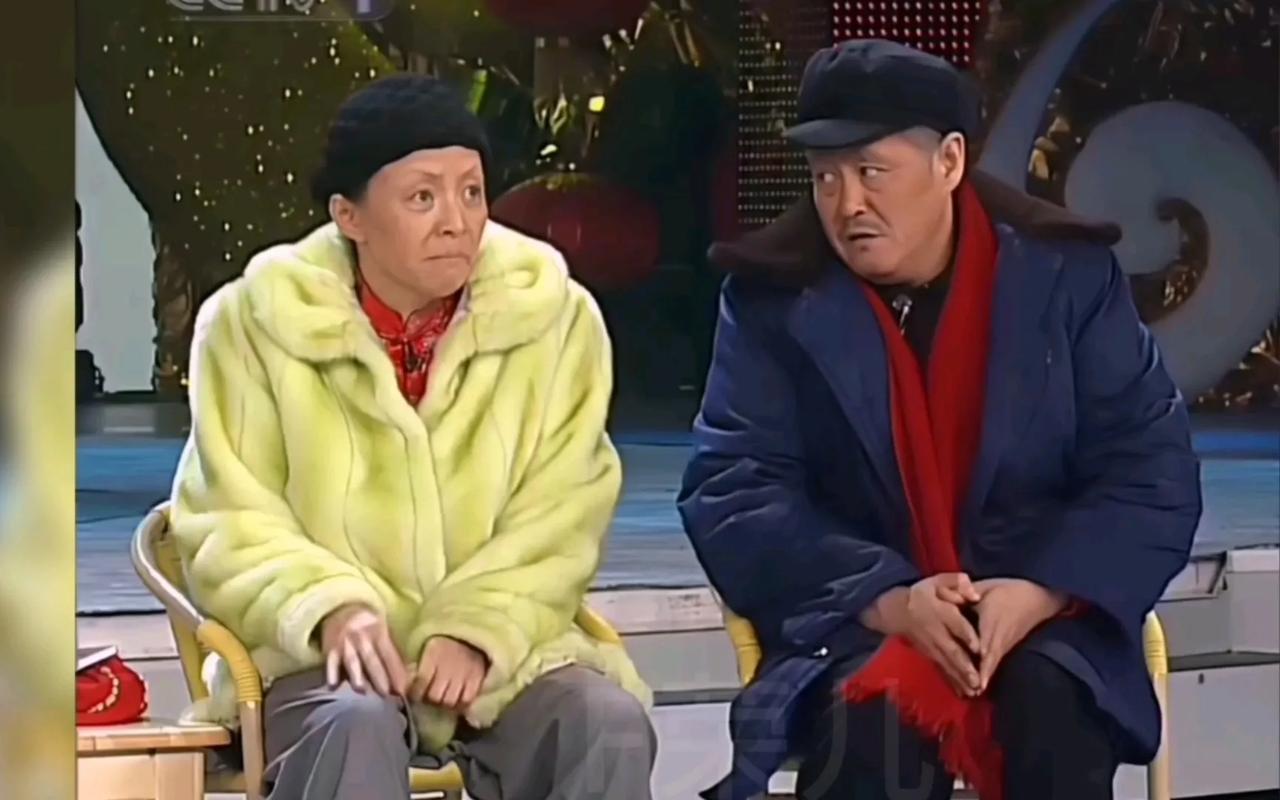 今年春晚把请来谁收视率会大爆？
春节不远了，春晚的筹备工作可能已经开始了，不知道