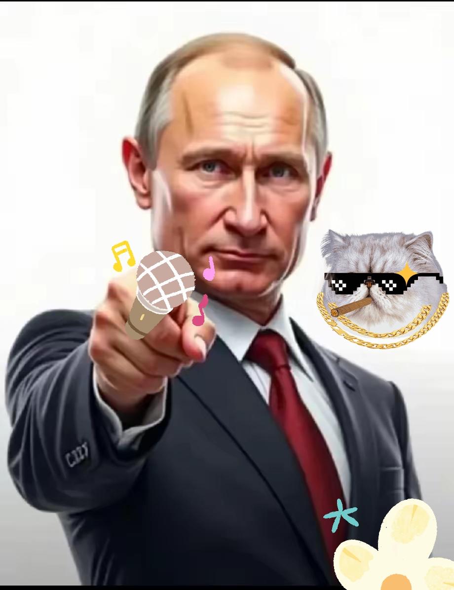 快讯！快讯！
俄罗斯刚刚宣布了
全球核安全：俄罗斯承诺提供支持，国际原子能机构回