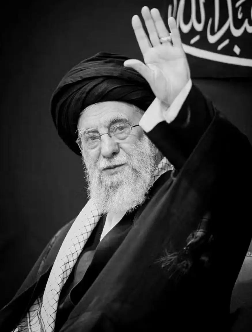 中东战火叠加俄乌冲突：中国面临百年变局下的战略机遇与时代挑战
 
美以对伊朗发动