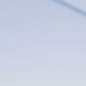 41岁的C罗抵达葡萄牙训练营，正式拉开了个人征战第6次世界杯的征途。面对镜头，C