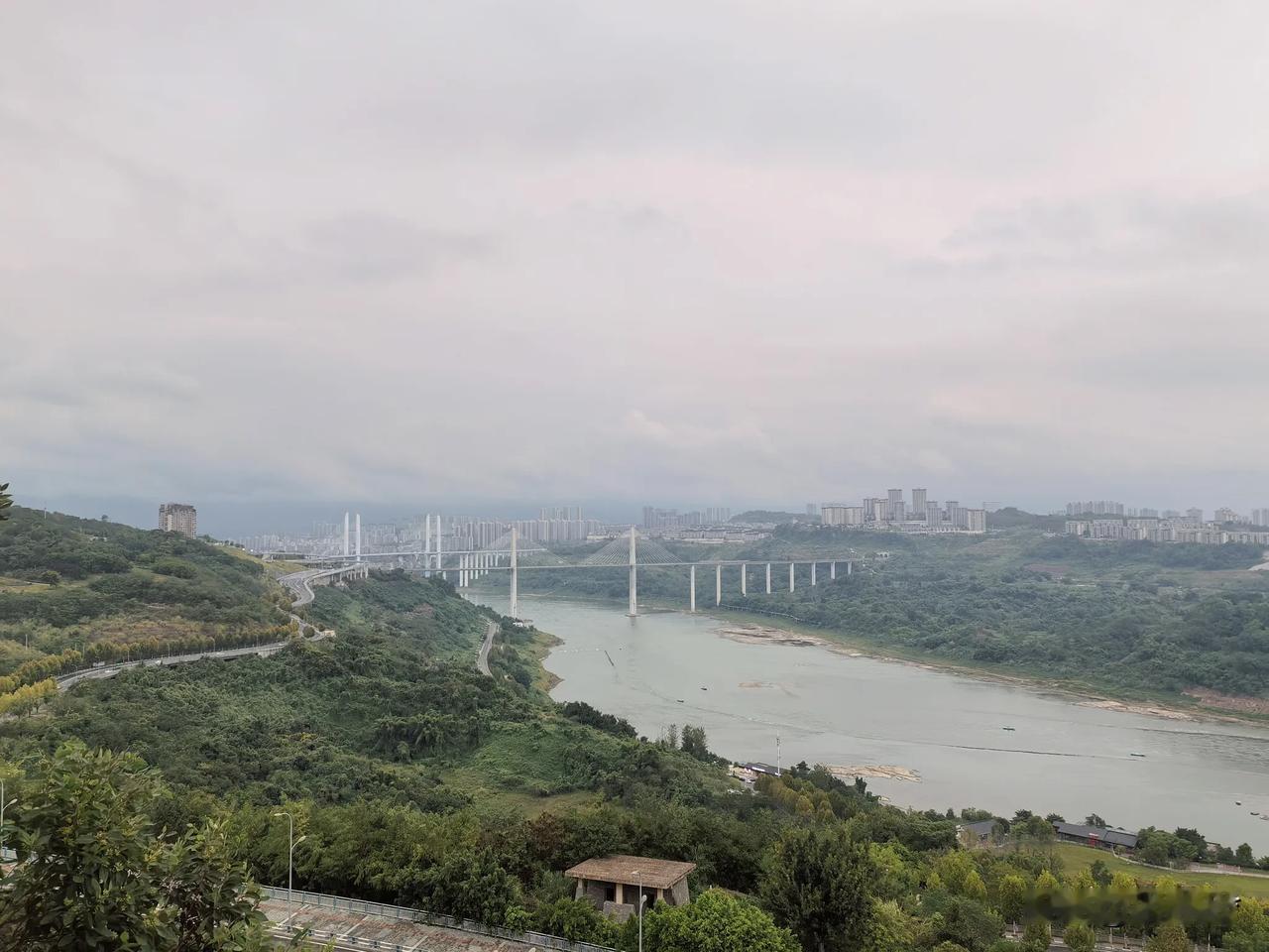 分享一下你随手拍下的照片