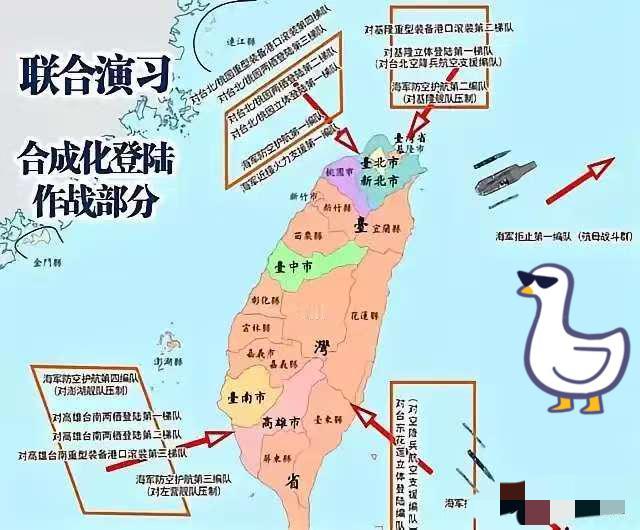 昨晚和老军迷喝酒，

他一句话把我震懵了：

你以为抗美援朝时咱用兵最多的是朝鲜