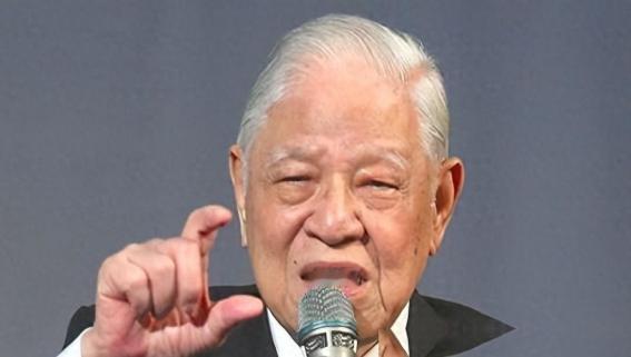 中国存在“两大威胁”，一个是台湾，另一个比台海问题更严重。当大多数人把目光集中在