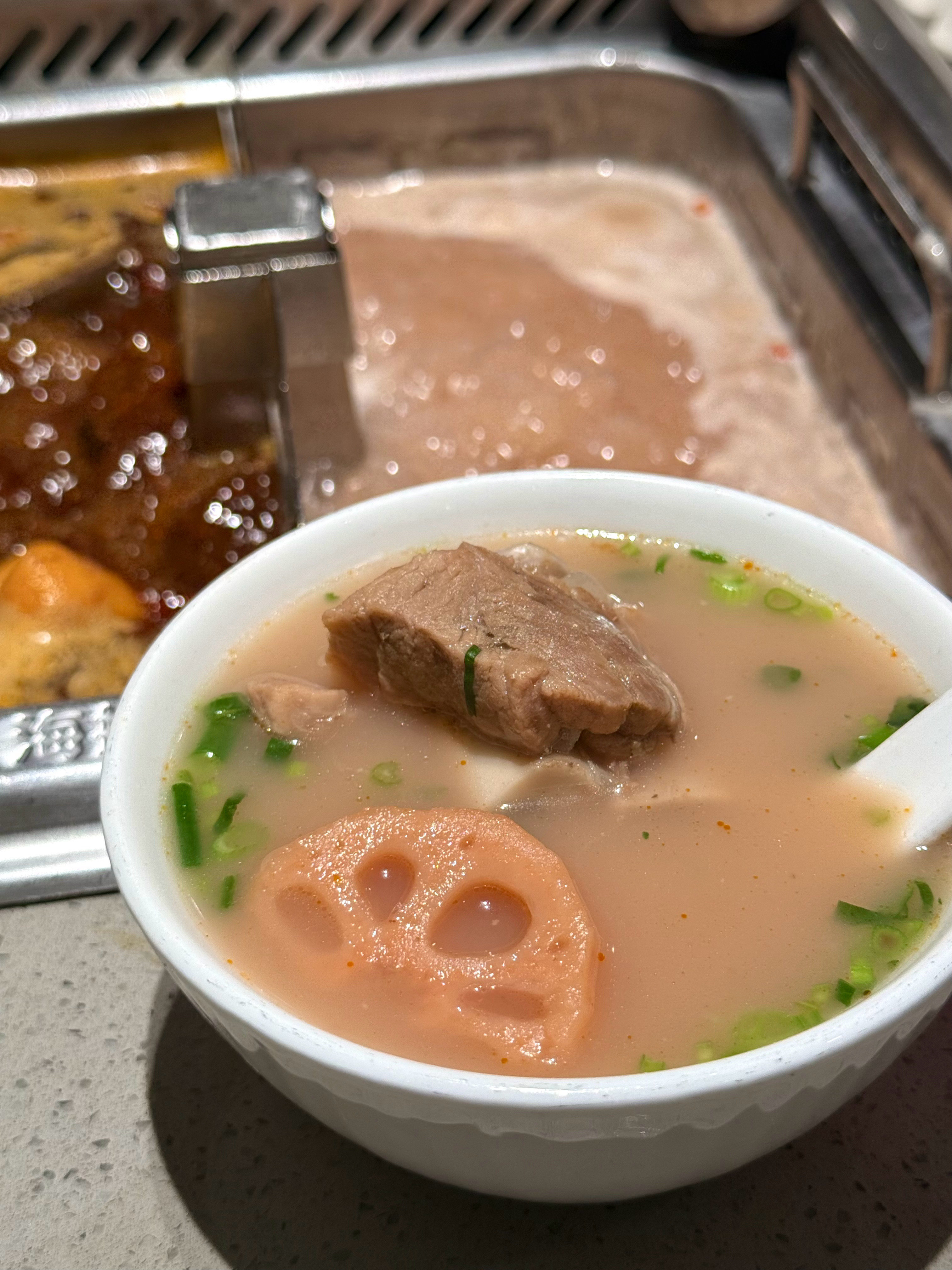 分享图片 ​​​