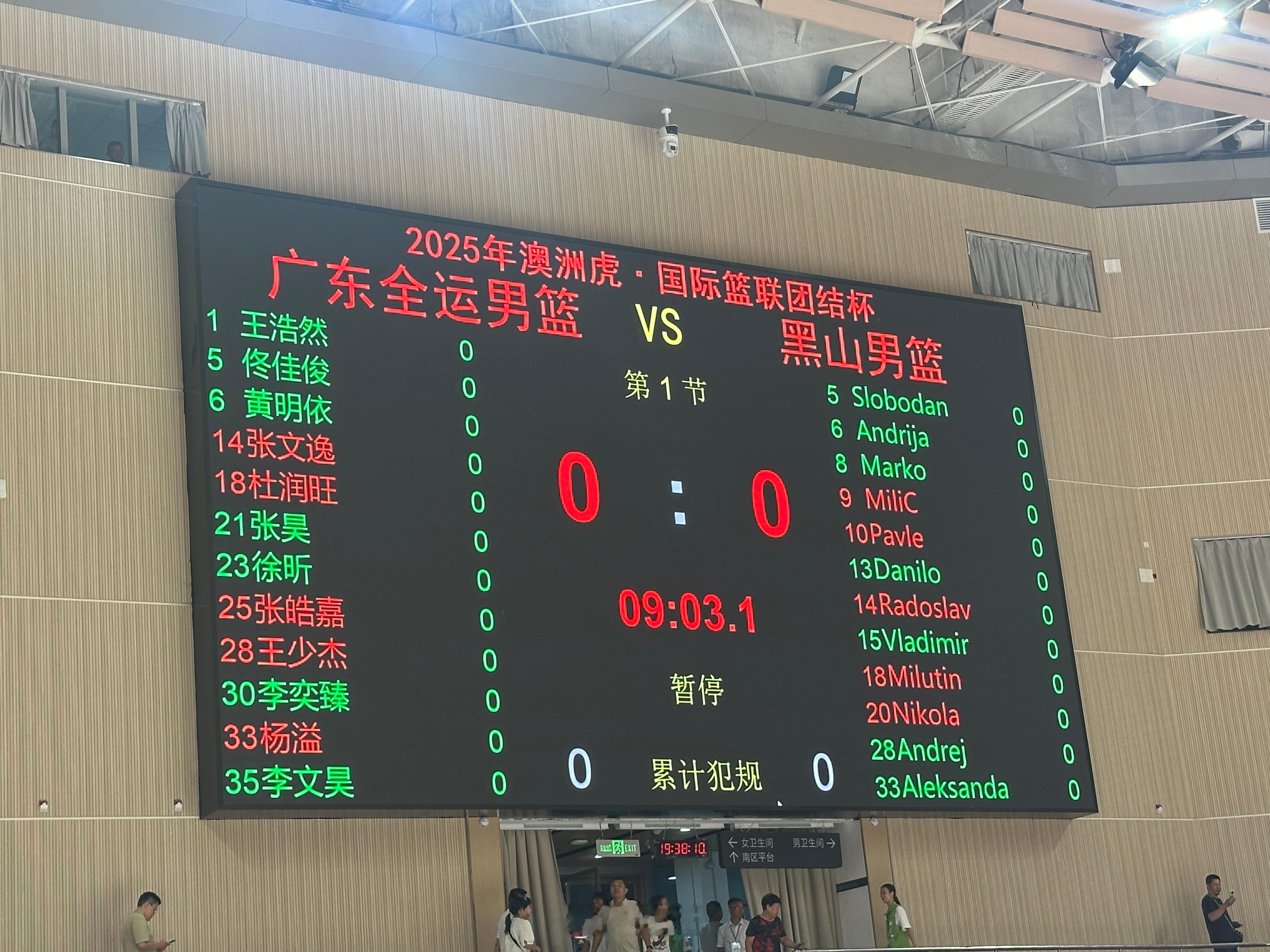 分享图片  ​​​