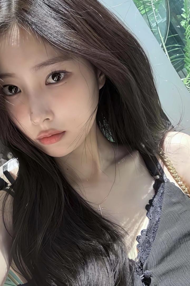 你当年最想考的大学是哪所郑州大学