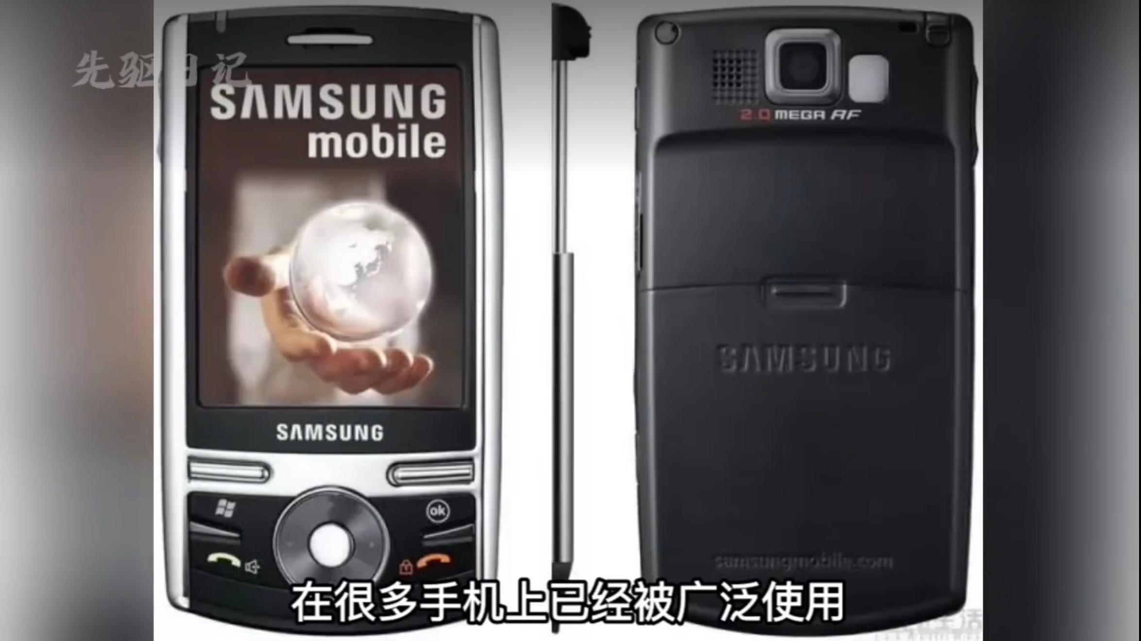 iPhoneDuo支持手写笔被指违背祖训哥来讲历史了。这个怎么说，乔布斯当年说触