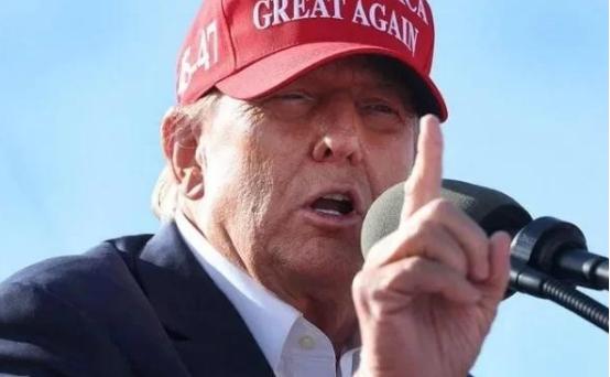 美国希望打，欧洲希望打，印度希望打，俄罗斯希望打，东盟希望打，连朝鲜、韩国、以色