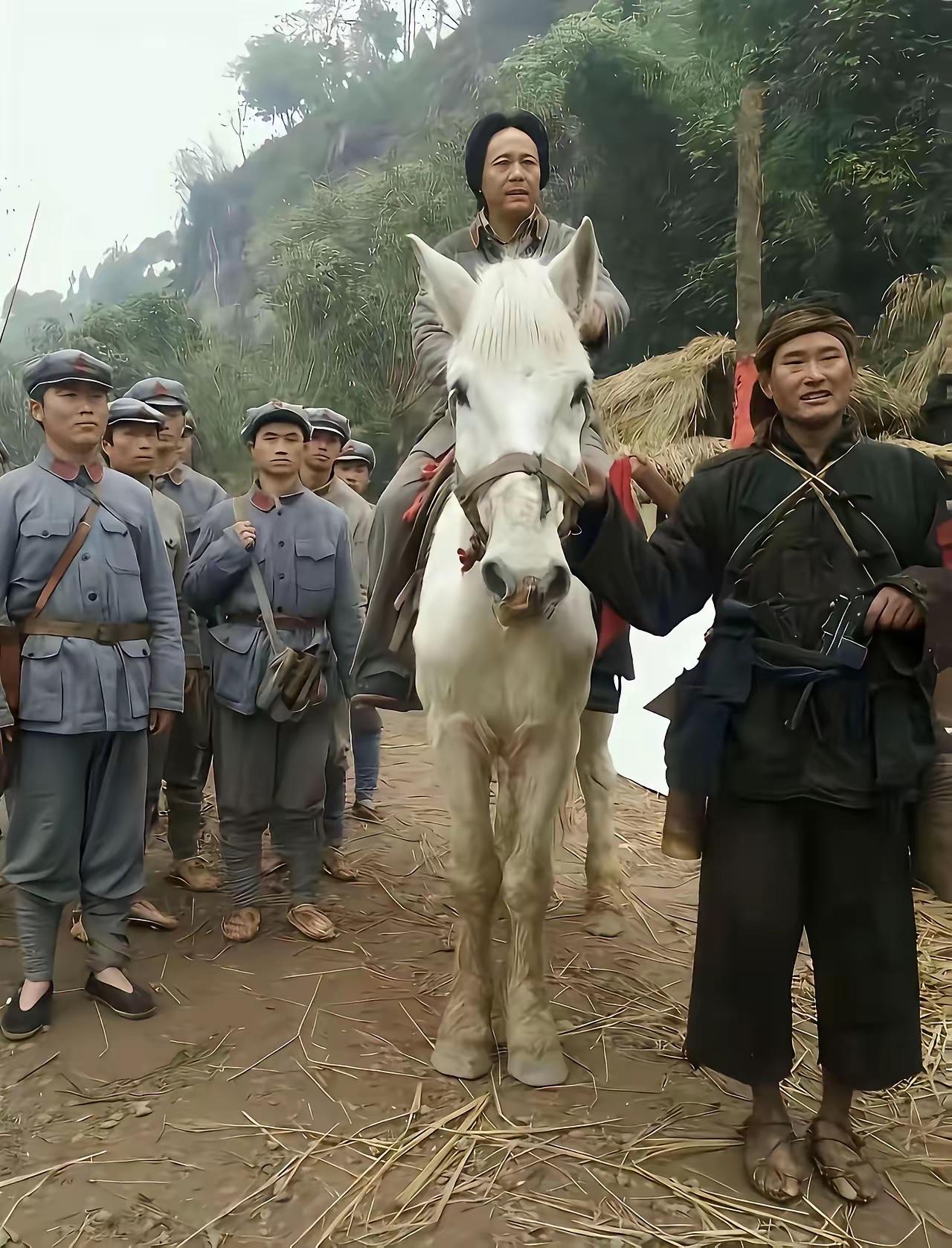 朱之文如果不唱歌的话，去拍个电影电视剧也是没什么问题的。