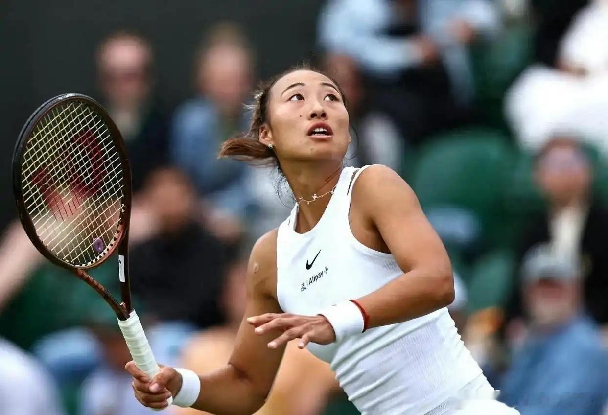 🟢WTA500巴特洪堡女单正赛签表更新🇨🇳郑钦文vsQ🇦🇷谢拉王欣瑜今