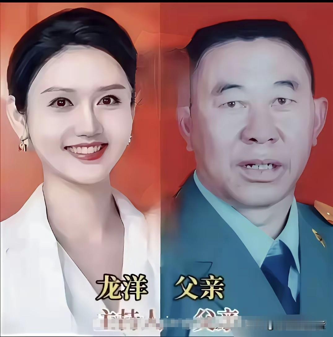 聚光灯下，他们是家喻户晓的央视名嘴。镜头前从容大气，谈吐睿智，凭借深厚学识与得体