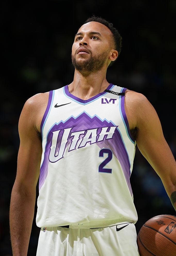 李凯尔把自己的国籍已经改为美国籍