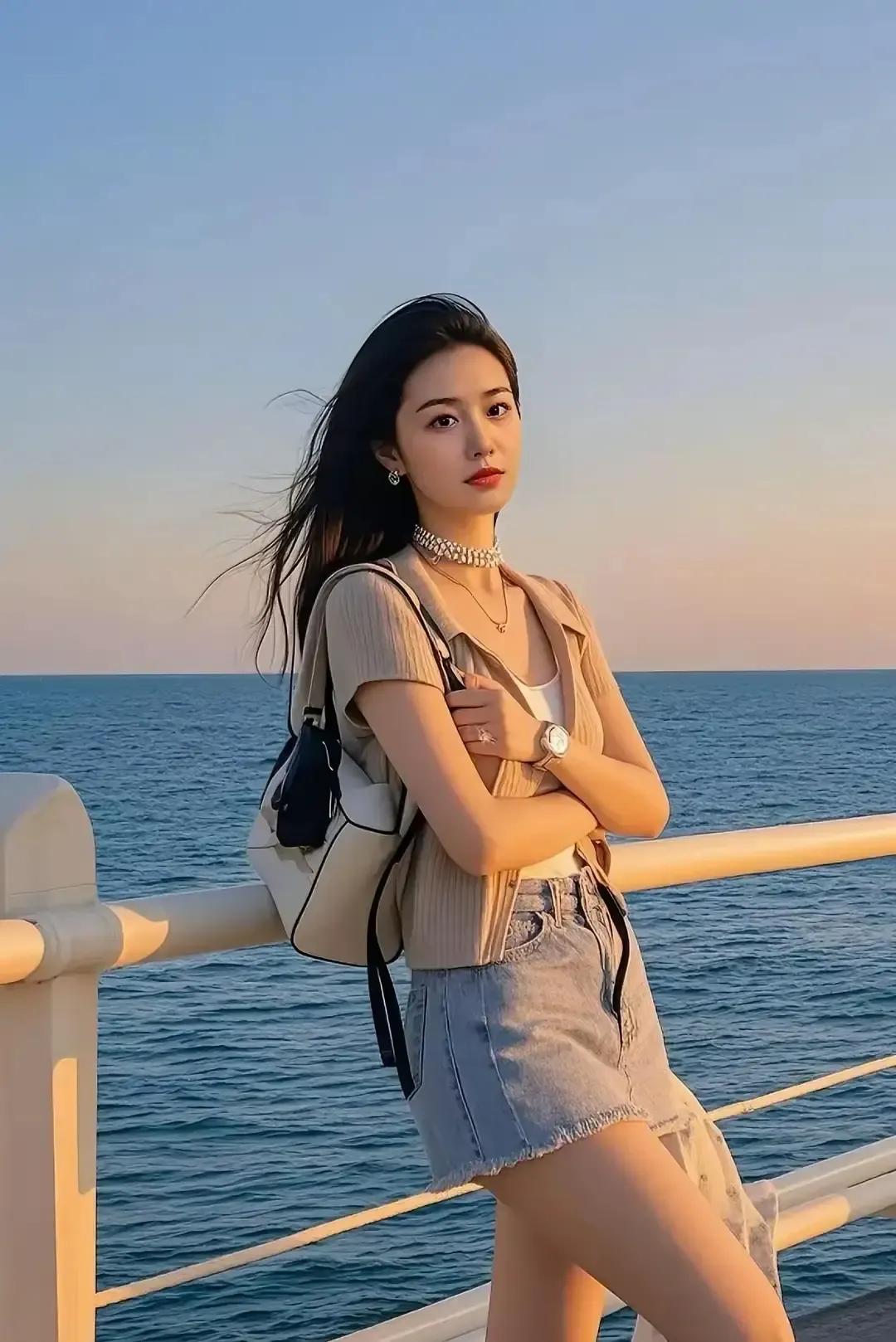 刷到北师大那份婚姻白皮书，我盯着“一起干家务的幸福感高四成”那条笑出声。
原来数