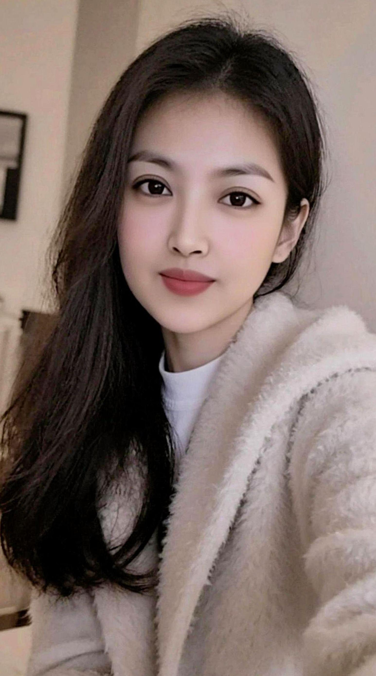 #AI毛绒自拍   #热门音乐🔥   
