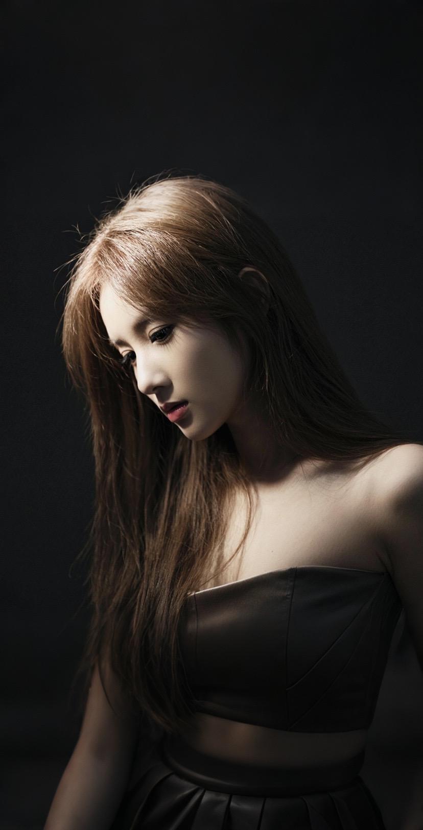 AI扩图 日常唠嗑