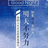 糯酥热品影视剧