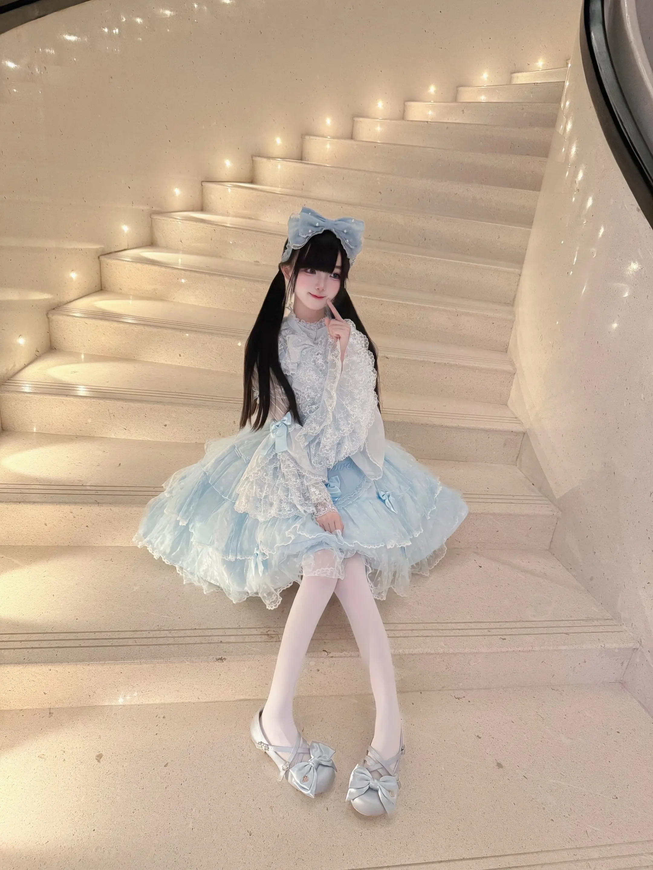 没有一百分的爱就别影响我睡觉了  白鸟集艾莉尔