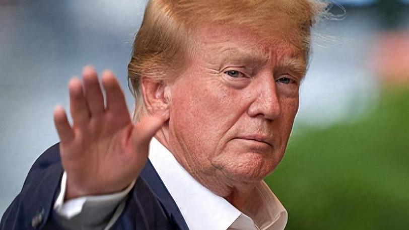 突发！美俄罕见握手！俄乌冲突最大变数降临，最惨的竟是乌克兰！
 
2026年3月