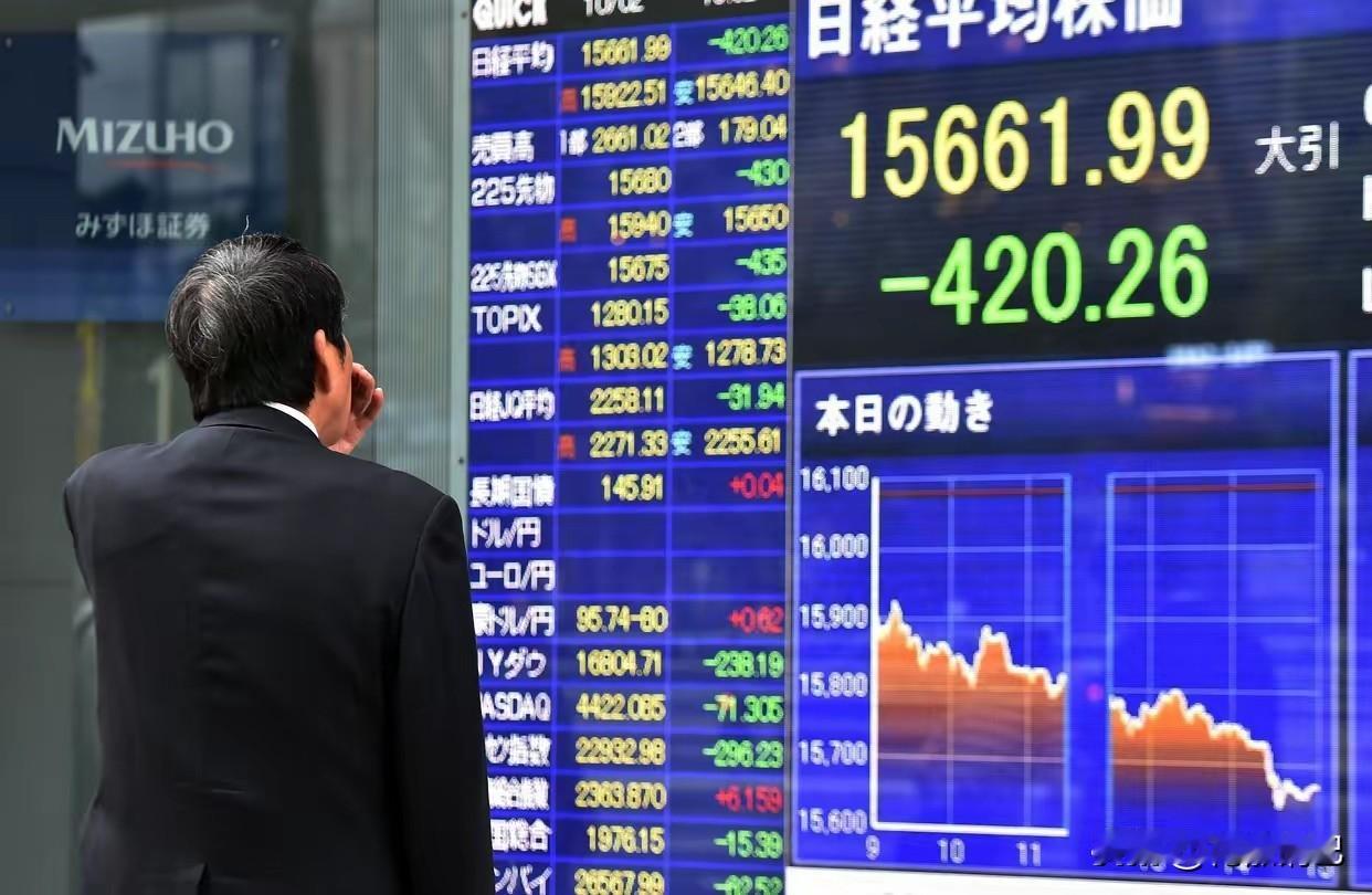 先把话说明白：古贺茂明确实敢怼日本政客，但“中国别在高市身上浪费时间”这种话，更