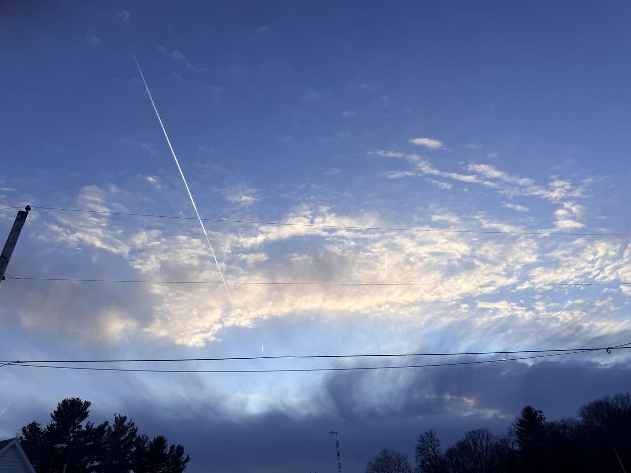 上联：冰天雪地送冬去，请您来下联月色梅香伴夜归带着春联来拜年 带着春联来拜年 浓