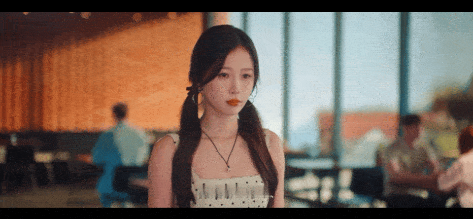 咖啡和钢笔暮暮朝朝重逢的暗号 多年分离爱意未减，咖啡钢笔为媒，双向奔赴太绝配～ 