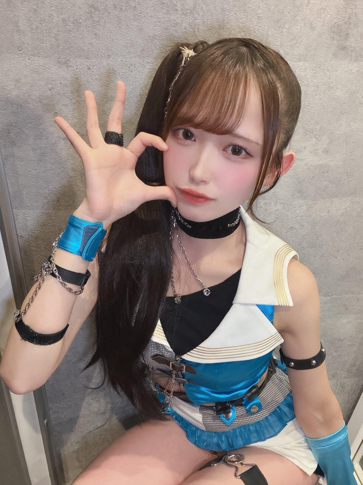 反田叶月