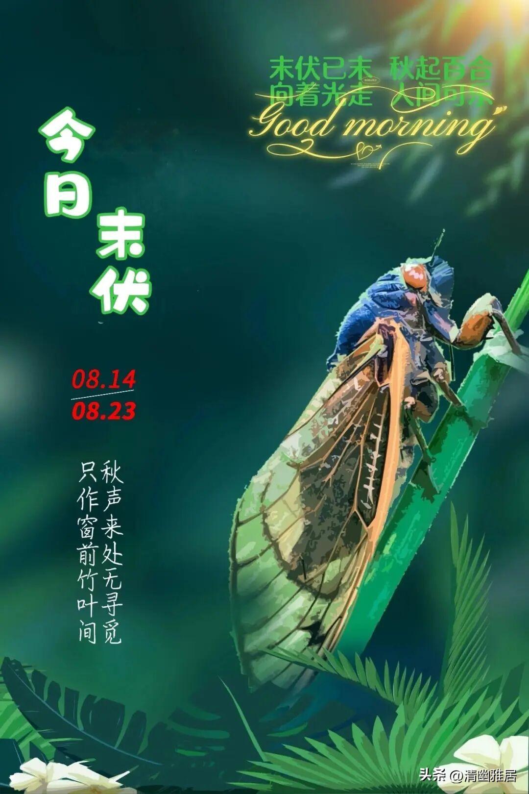 银行午休该不该保留不应当保留。银行不同于其他行业，开银行办事的人很多，如果银行工
