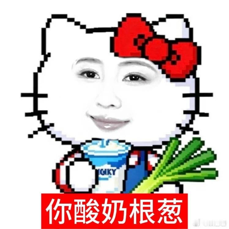 白鹿白鹿新剧武力天花板破案疯批款 谁被李佩仪帅到了！白鹿新剧打戏超飒，破案逻辑清