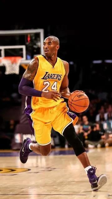 下赛季，联盟第一人詹姆斯将会成为打铁次数最多的NBA球员。目前詹姆斯以14476
